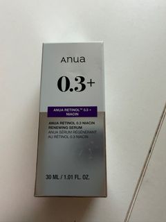 （分類：）位於 。 由 sakura2101 提交（商品編號 1410724602，圖片 1）。簡介： 。