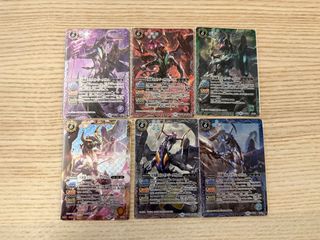 （分類：）位於 。 由 bs_dan 提交（商品編號 1410834158，圖片 1）。簡介： 。