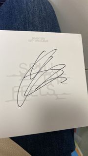 （分類：）位於 。 由 vaidurya 提交（商品編號 1410831862，圖片 1）。簡介： 。