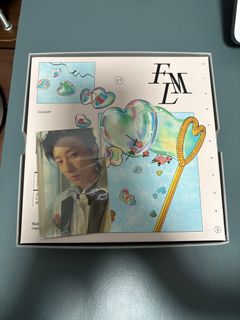 （分類：）位於 。 由 ayyyyyasher 提交（商品編號 1410881245，圖片 1）。簡介： 。