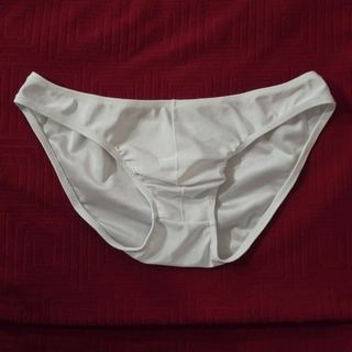 (Category: ) located in . Submitted by demmez (Listing ID 1410884490, Image 1). Description: .