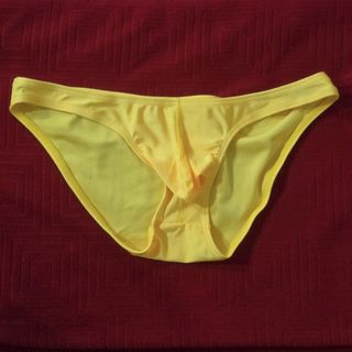 (Category: ) located in . Submitted by demmez (Listing ID 1410884370, Image 1). Description: .
