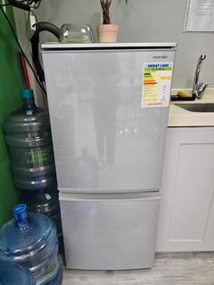 （分類：）位於 。 由 kuedfiw 提交（商品編號 1410764161，圖片 1）。簡介： 。