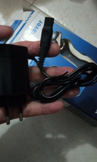 (Category: ) located in . Submitted by notebook1841 (Listing ID 1410744429, Image 1). Description: .