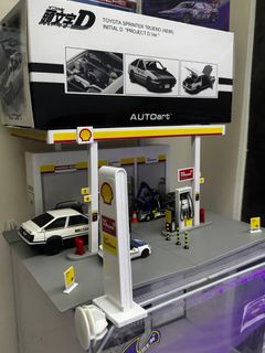 (Category: ) located in . Submitted by bodoh7777 (Listing ID 1410889523, Image 1). Description: .