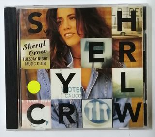 (Category: ) located in . Submitted by music_station (Listing ID 1410843885, Image 1). Description: .