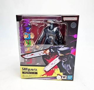(Category: ) located in . Submitted by figurecollecter (Listing ID 1410821151, Image 1). Description: .