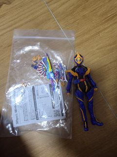 （分類：）位於 。 由 vvcc1234 提交（商品編號 1410734693，圖片 1）。簡介： 。