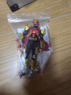 （分類：）位於 。 由 vvcc1234 提交（商品編號 1410742994，圖片 1）。簡介： 。