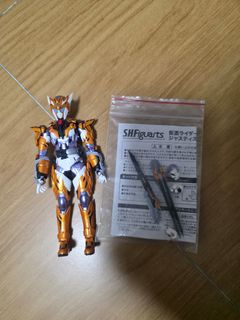 （分類：）位於 。 由 vvcc1234 提交（商品編號 1410734982，圖片 1）。簡介： 。
