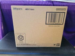 （分類：）位於 。 由 wilkin1027 提交（商品編號 1410774785，圖片 1）。簡介： 。