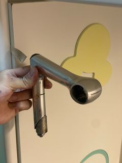 （分類：）位於 。 由 dickywrong 提交（商品編號 1410880568，圖片 1）。簡介： 。