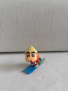 (Category: ) located in . Submitted by emilio3686 (Listing ID 1410742876, Image 1). Description: .