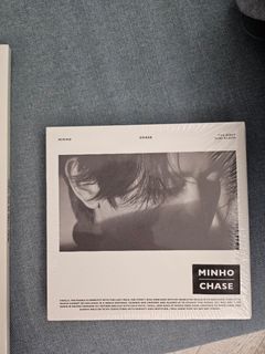 （分類：）位於 。 由 honeybbb 提交（商品編號 1410788172，圖片 1）。簡介： 。