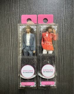 （分類：）位於 。 由 __ccccelfcccc__ 提交（商品編號 1410834983，圖片 1）。簡介： 。