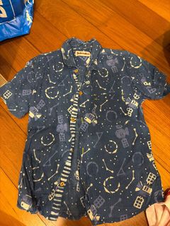 (Category: ) located in . Submitted by pt777108 (Listing ID 1410802857, Image 1). Description: .