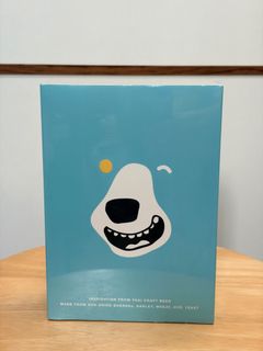 （分類：）位於 。 由 wuhawuha 提交（商品編號 1410731189，圖片 1）。簡介： 。