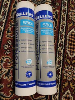 (Category: ) located in . Submitted by adibnisa (Listing ID 1410846093, Image 1). Description: .