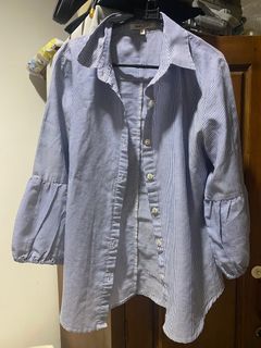 (Kategori: ) berada di . Dikirim oleh gurls.decluter (ID iklan 1410770517, Gambar 1). Deskripsi: .