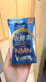 （分類：）位於 。 由 bubogoaround 提交（商品編號 1410746592，圖片 1）。簡介： 。