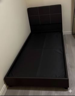 (Category: ) located in . Submitted by jspilewski (Listing ID 1409663631, Image 1). Description: .