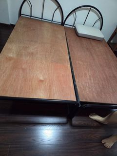 (Category: ) located in . Submitted by didiman (Listing ID 1410821909, Image 1). Description: .
