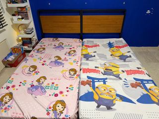 (Category: ) located in . Submitted by namlk (Listing ID 1410850086, Image 1). Description: .