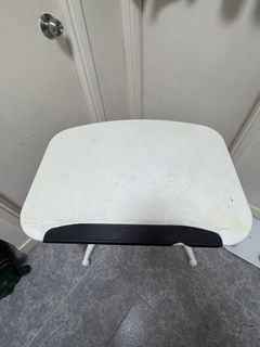 （分類：）位於 。 由 kimkonghk297413 提交（商品編號 1410756137，圖片 1）。簡介： 。