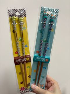 （分類：）位於 。 由 yan114106 提交（商品編號 1410862127，圖片 1）。簡介： 。