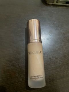 (Kategori: ) berada di . Dikirim oleh chikasvault (ID iklan 1410784313, Gambar 1). Deskripsi: .