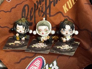 (Category: ) located in . Submitted by aliahshshstop (Listing ID 1410762017, Image 1). Description: .