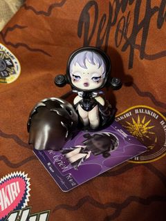 (Category: ) located in . Submitted by aliahshshstop (Listing ID 1410759833, Image 1). Description: .