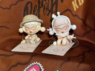 (Category: ) located in . Submitted by aliahshshstop (Listing ID 1410762016, Image 1). Description: .