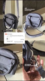 (Kategori: ) berada di . Dikirim oleh fadilaaa_ (ID iklan 1410834356, Gambar 1). Deskripsi: .