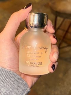 (Kategori: ) berada di . Dikirim oleh goodstuffbdg (ID iklan 1410840465, Gambar 1). Deskripsi: .