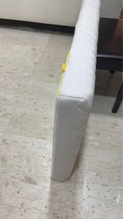 (Category: ) located in . Submitted by tinni125 (Listing ID 1410835149, Image 1). Description: .