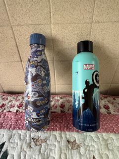 (Category: ) located in . Submitted by quietalligator11 (Listing ID 1410773979, Image 1). Description: .