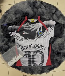 (Category: ) located in . Submitted by zibo.thrift (Listing ID 1410806970, Image 1). Description: .