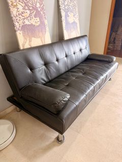 (Category: ) located in . Submitted by whilestocklasts (Listing ID 1410801672, Image 1). Description: .
