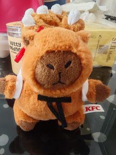 (Category: ) located in . Submitted by carebear10 (Listing ID 1410752237, Image 1). Description: .