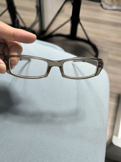 （分類：）位於 。 由 fatnesscat 提交（商品編號 1410764259，圖片 1）。簡介： 。