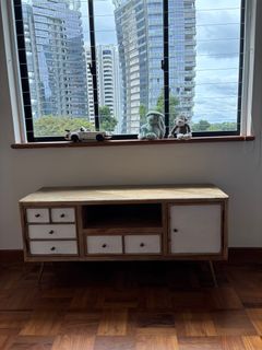 (Category: ) located in . Submitted by bnino (Listing ID 1410761970, Image 1). Description: .