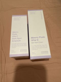 （分類：）位於 。 由 kkw91 提交（商品編號 1410874633，圖片 1）。簡介： 。