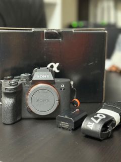 （分類：）位於 。 由 lokhay20 提交（商品編號 1410858208，圖片 1）。簡介： 。
