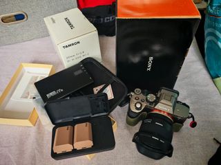 （分類：）位於 。 由 ipshuchuen2010 提交（商品編號 1410768696，圖片 1）。簡介： 。