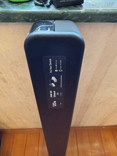 （分類：）位於 。 由 lnwww 提交（商品編號 1410732735，圖片 1）。簡介： 。