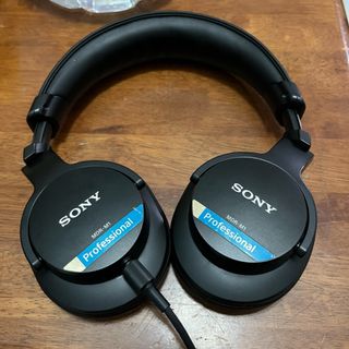 （分類：）位於 。 由 nohook 提交（商品編號 1410867506，圖片 1）。簡介： 。