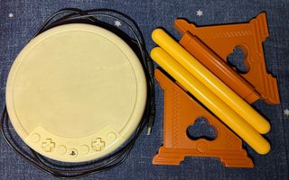 （分類：）位於 。 由 JustinYau 提交（商品編號 1410848072，圖片 1）。簡介： 。