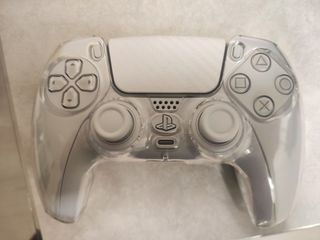 （分類：）位於 。 由 yy_store 提交（商品編號 1410868431，圖片 1）。簡介： 。