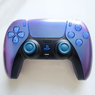 （分類：）位於 。 由 cosmo__store 提交（商品編號 1406226106，圖片 1）。簡介： 。